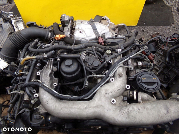 A5 A4 B8 2.7 TDI 10r 190KM CGK wtrysk wtryskiwacz 0445116015 059130287AR