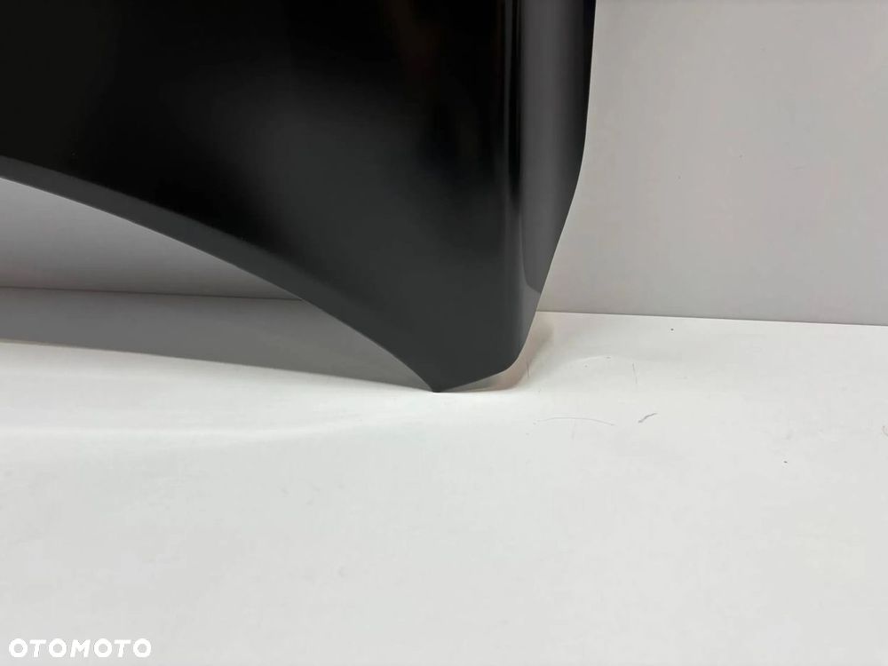 Renault Koleos 2 II Maska 651226795R nowa - 7