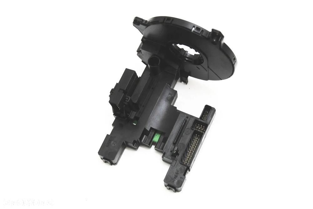 Czujnik kąta skrętu OE Mercedes W221 W216 A2215459232 - 4