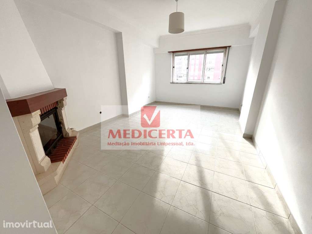 São Marcos - T2 Central - Grande imagem: 2/15