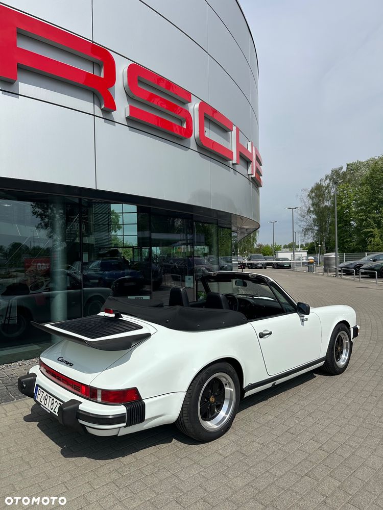 Porsche 911 - 3