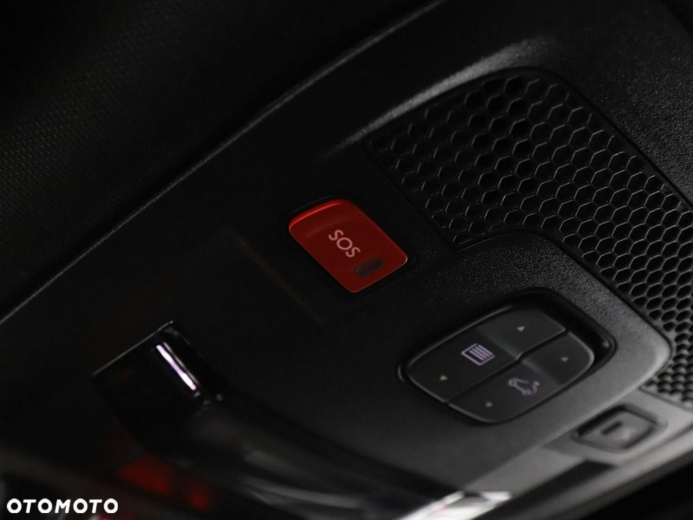 Peugeot 508 1.6 PureTech HYbrid PHEV GT S&S EAT8 - 40