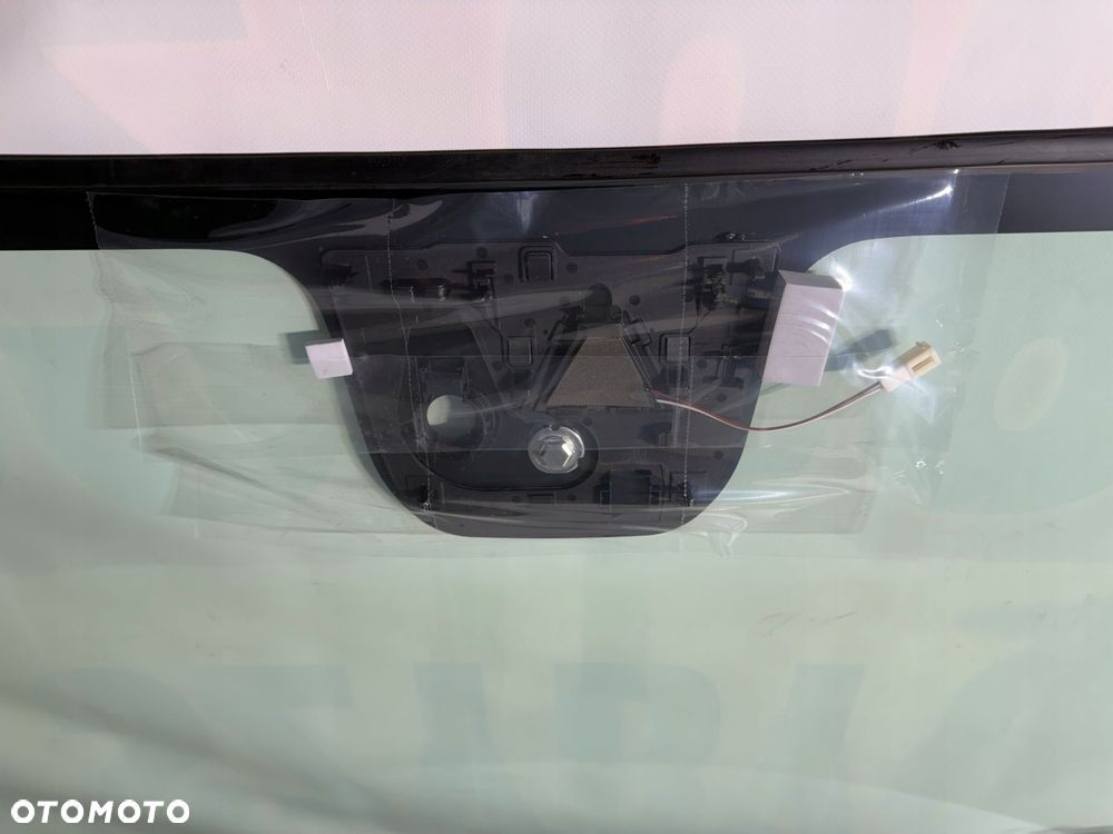 alfa romeo giulia sedan szyba przednia nowa sensor kamera acoustic po 2016- - 5