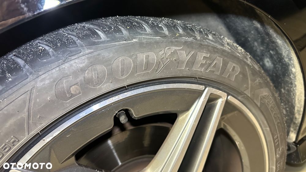 Mercedes-Benz CLA 180 d 8G-DCT Edition 2022 - 15