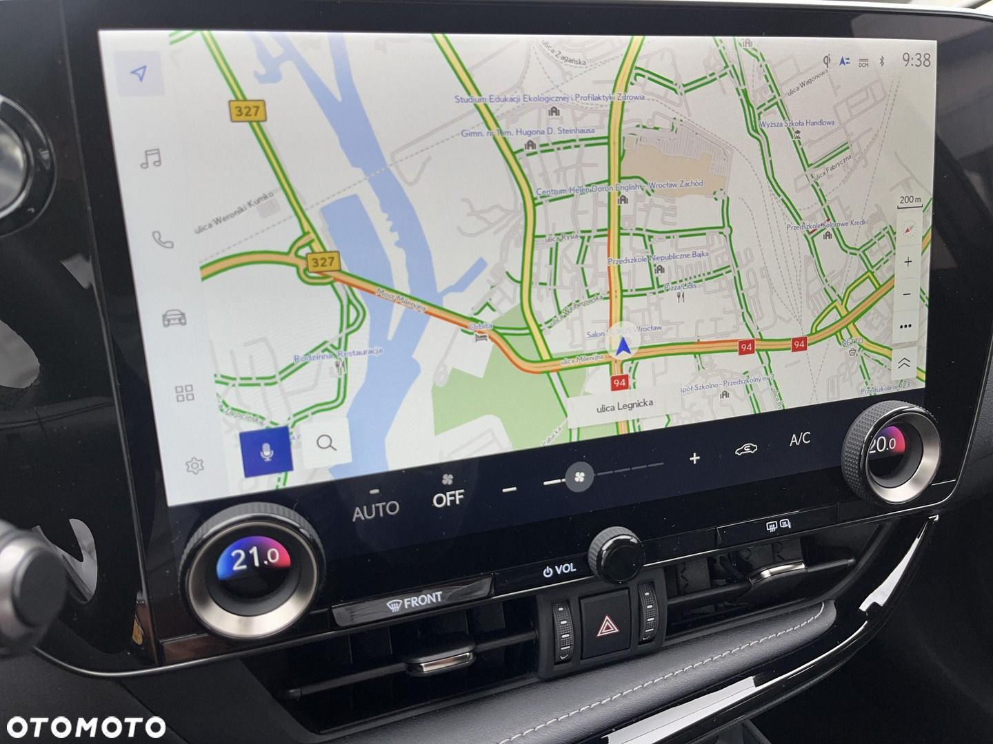 Lexus NX - 18