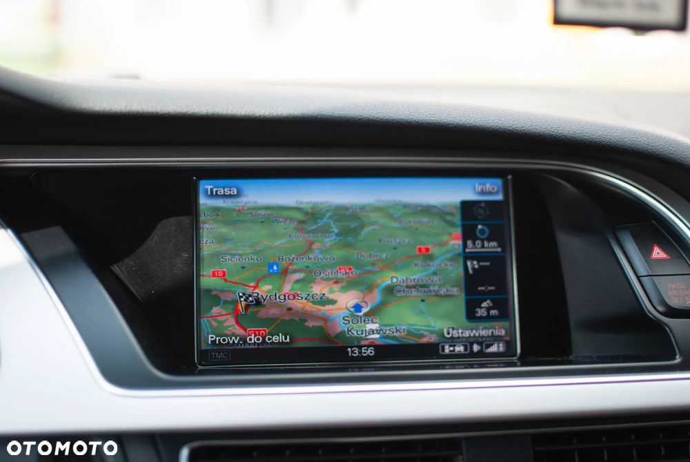 Audi S5 Coupé 3.0 TFSI Quattro S tronic - 38