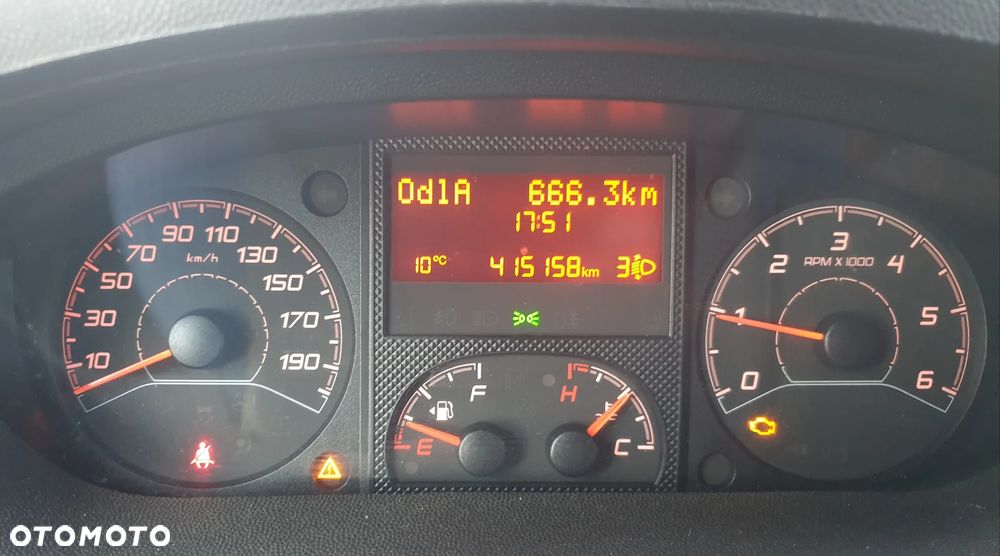 Citroën Jumper - 17