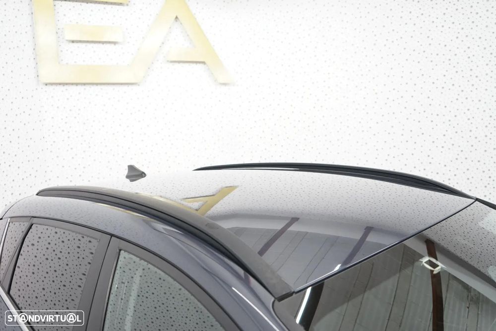 Hyundai Bayon 1.0 T-GDI Premium - 12