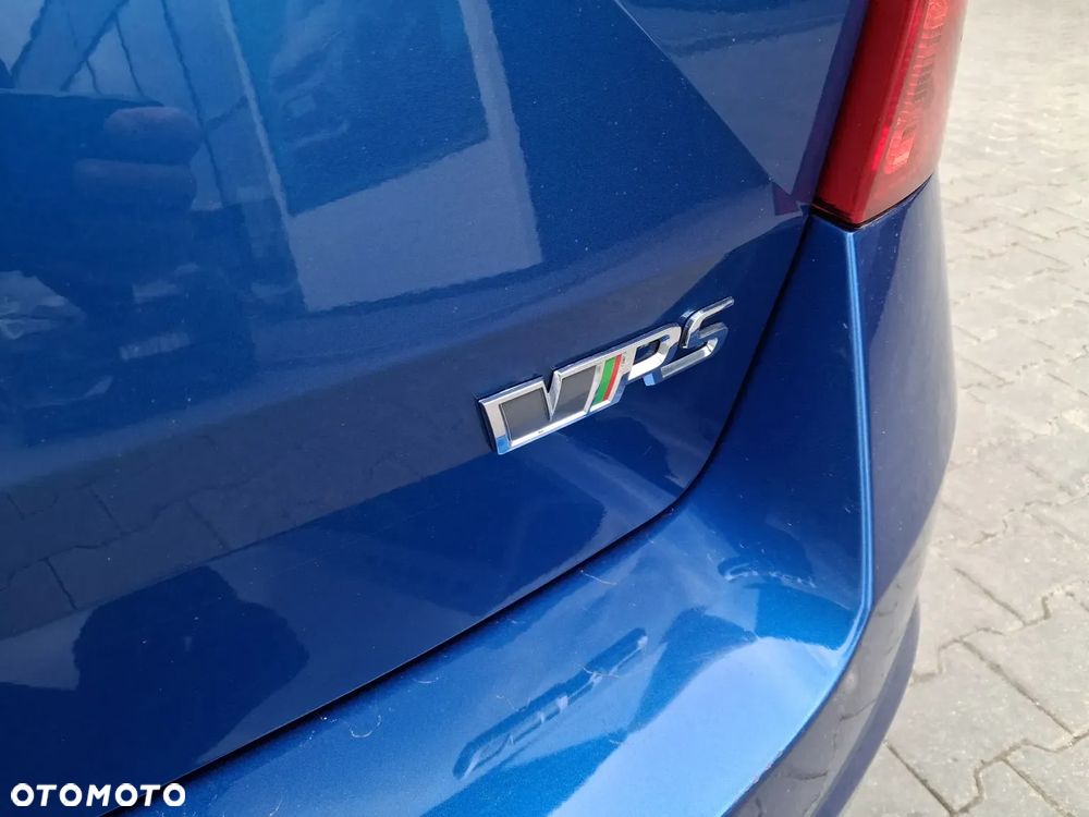 Skoda Octavia 2.0 TDI SCR RS DSG - 28