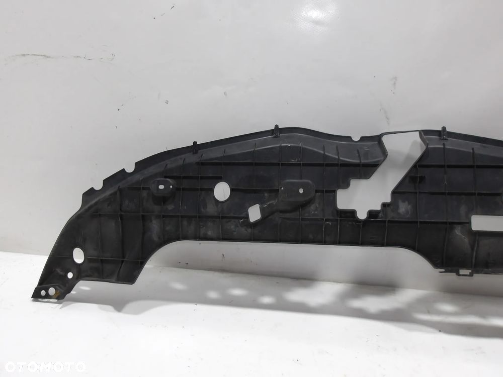 OSŁONA MASKOWNICA GÓRNA PASA 53289-0F030 TOYOTA VERSO F-VAT - 6