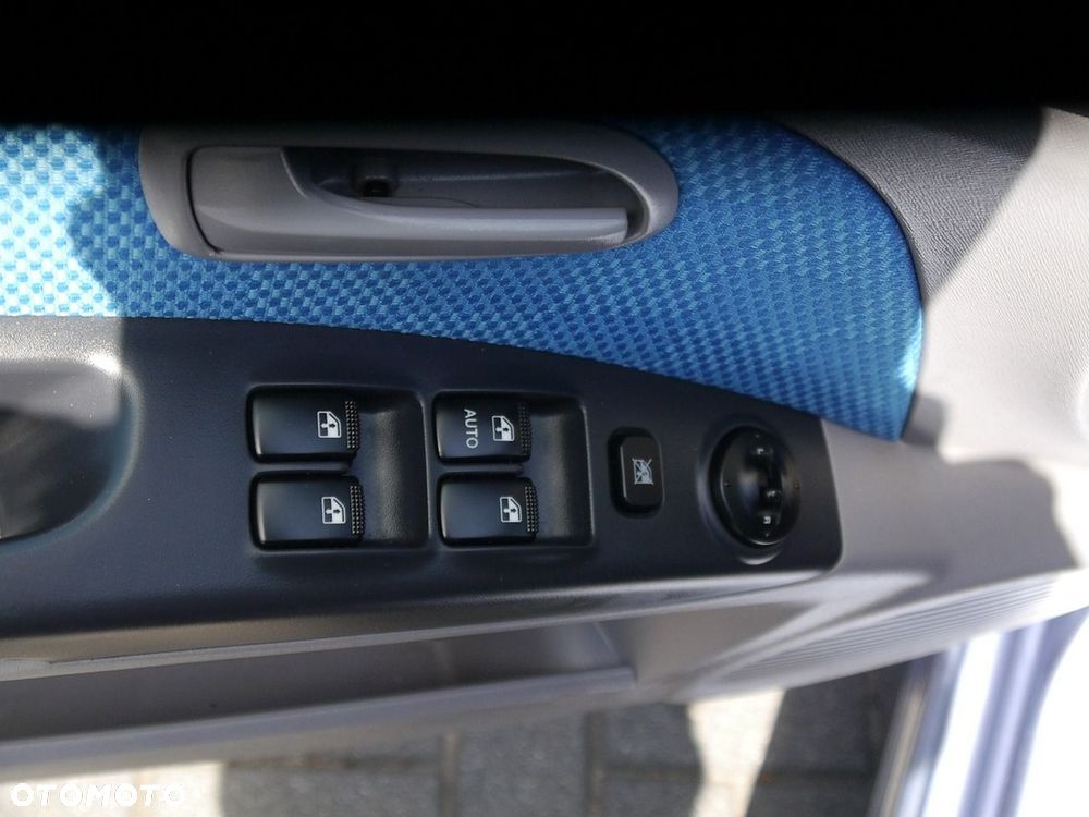 Kia Picanto 1.1 Optimum - 30