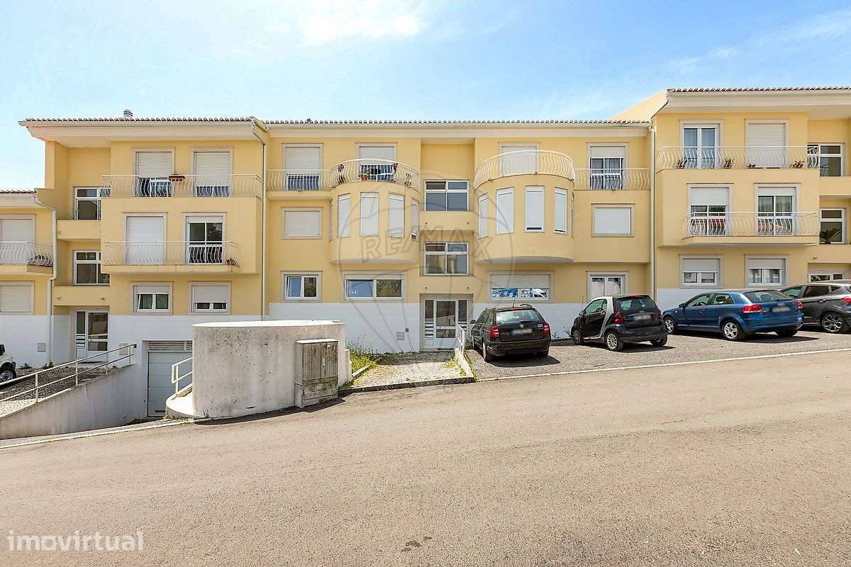 Apartamento T2 para venda - Grande imagem: 2/18