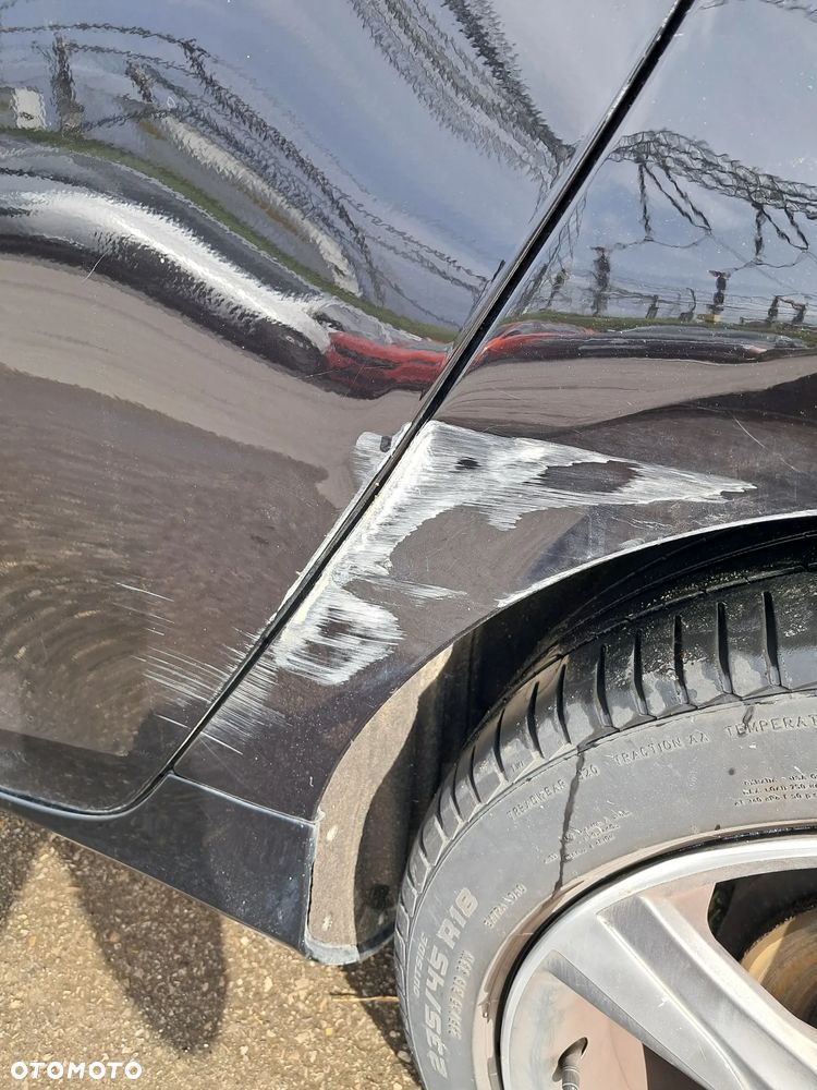 Volvo V40 - 13