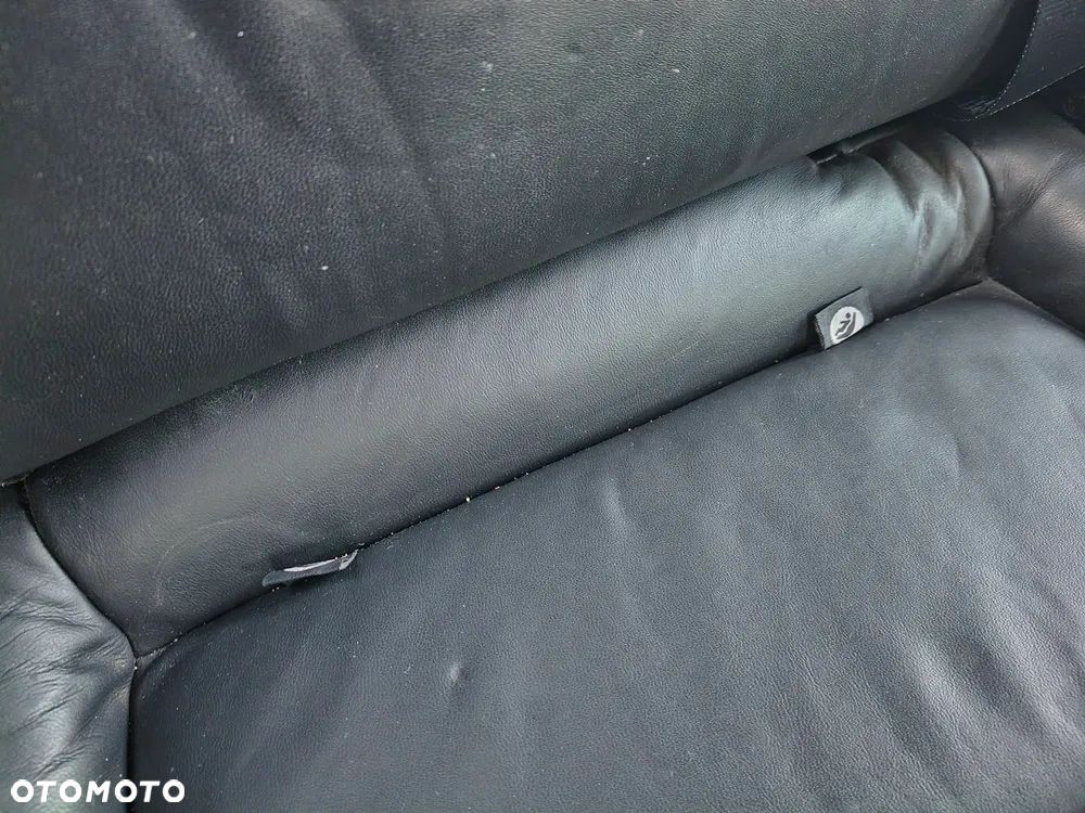 Skoda Superb 2.0 TDI PD Comfort - 39