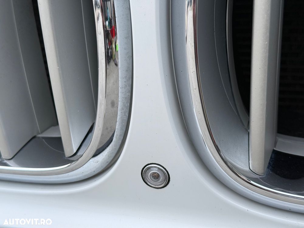 BMW X5 xDrive40d Sport-Aut. - 24