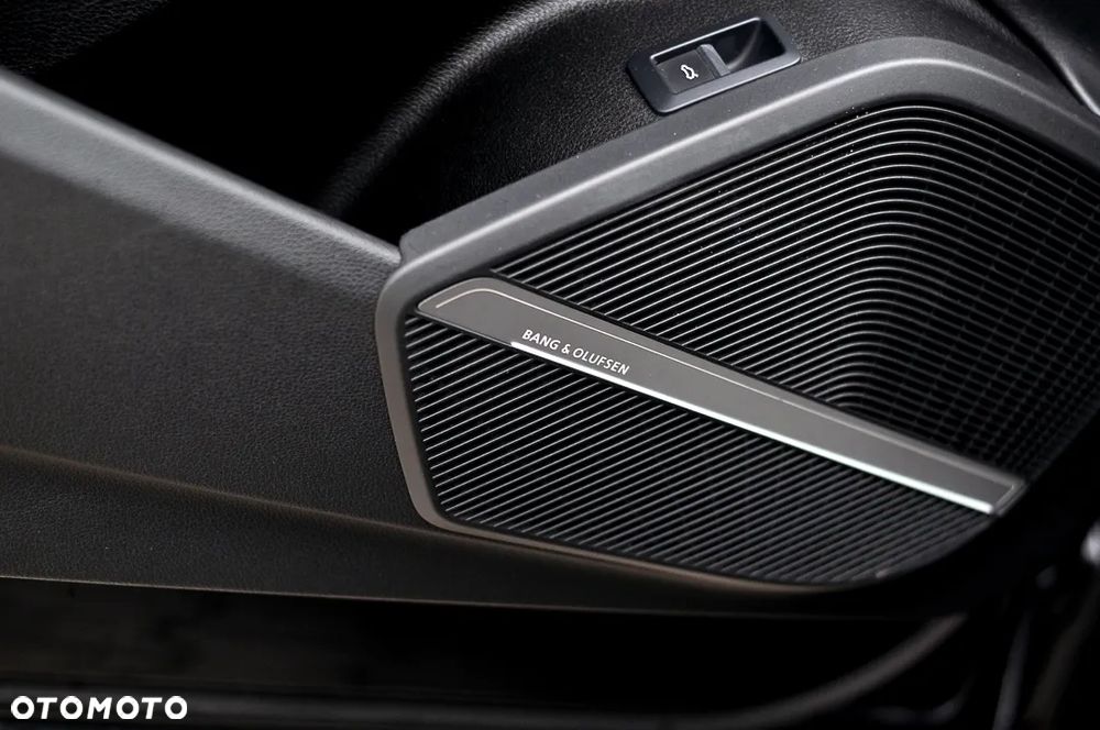 Audi Q5 40 TDI mHEV Quattro S tronic - 26