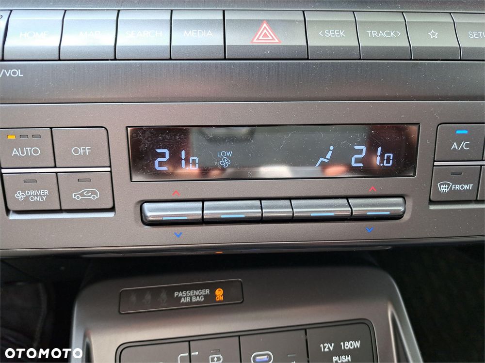 Hyundai Kona - 13