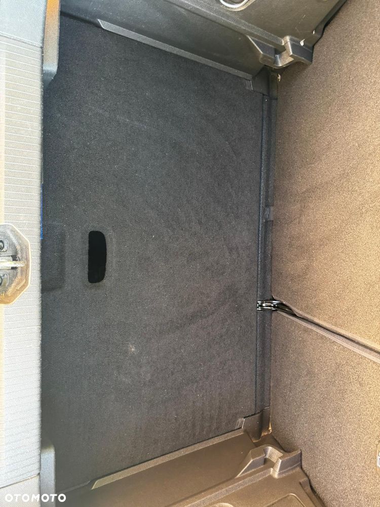 Opel Corsa 1.2 Active - 11