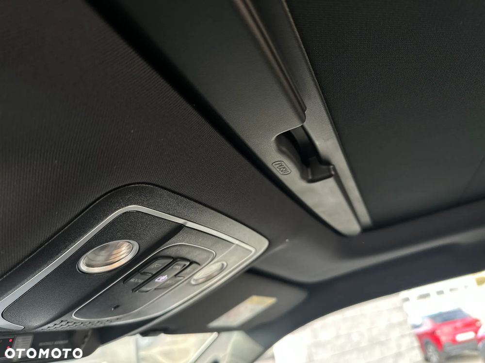 SsangYong/KGM Musso 2.2 e-XDi Wild 4WD - 15