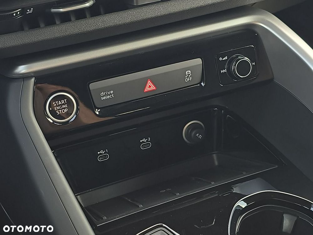 Audi Q5 TDI mHEV 150 kW Quattro S tronic - 22