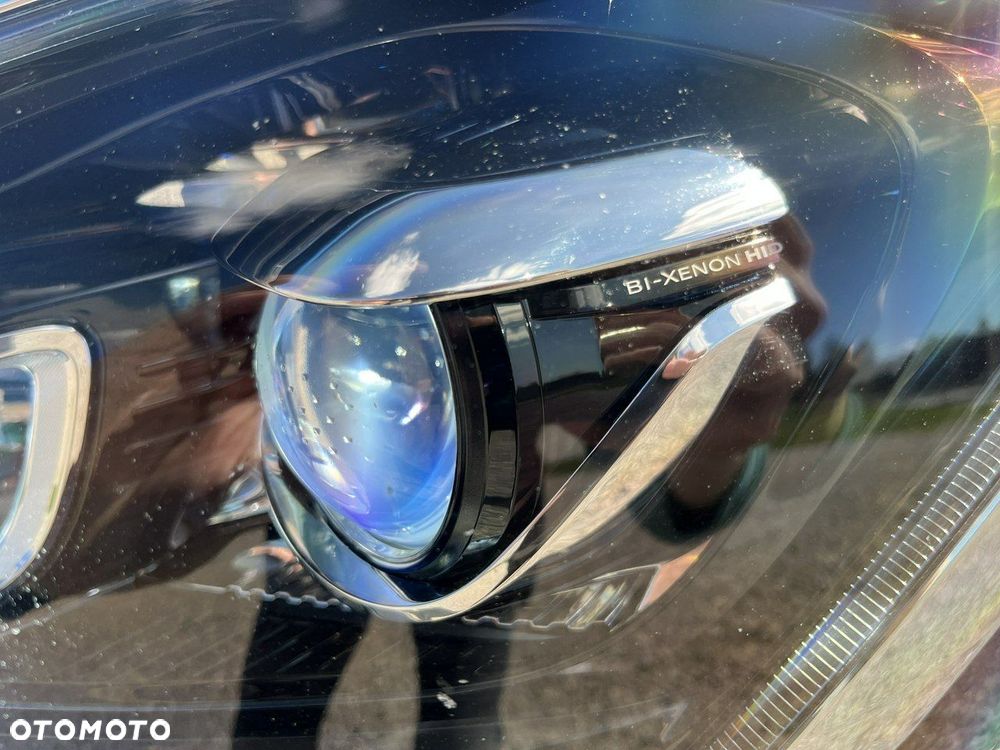 Ford Transit Custom - 29