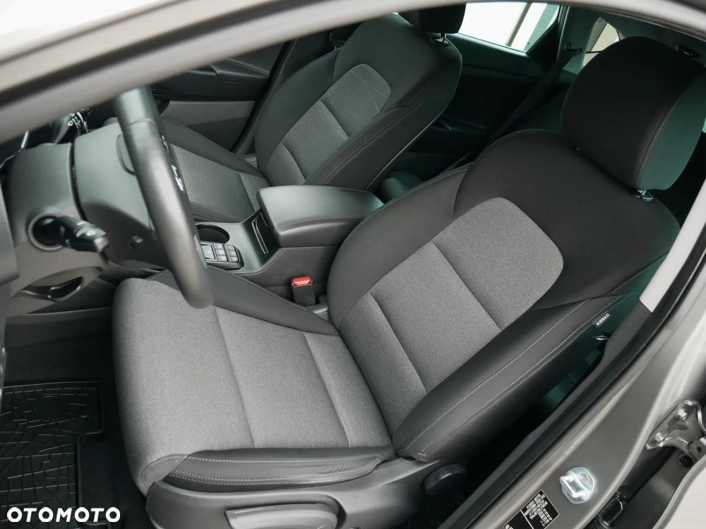 Hyundai Tucson 1.6 T-GDi Style 4WD DCT - 25