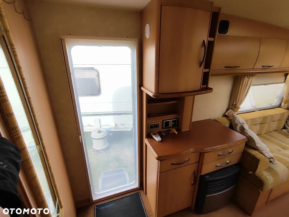 SWIFT Ace Celebration - 13