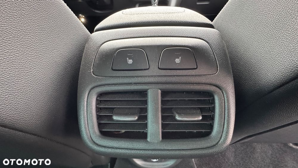 Opel Insignia 2.0 CDTI GS Line + S&S - 23