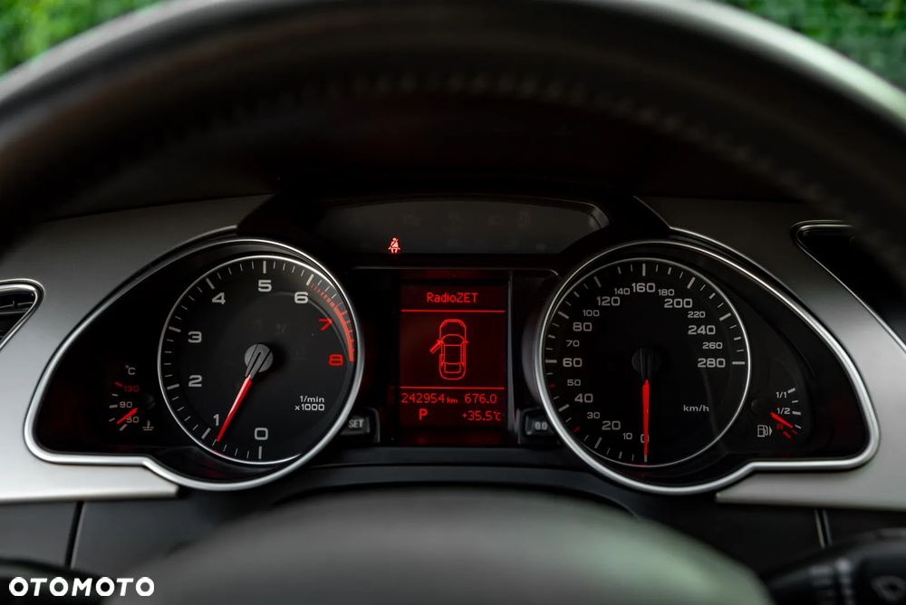 Audi A5 Coupé 2.0 TFSI quattro S tronic - 22