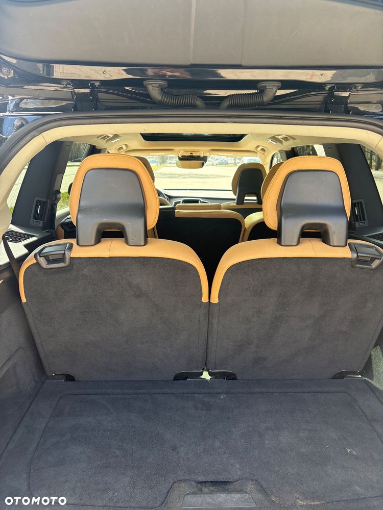 Volvo XC 90 T6 AWD Geartronic RDesign - 12