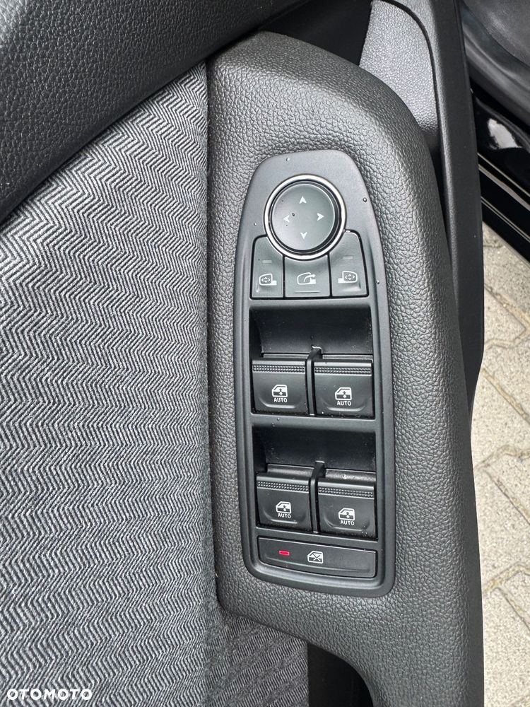 Renault Clio - 15