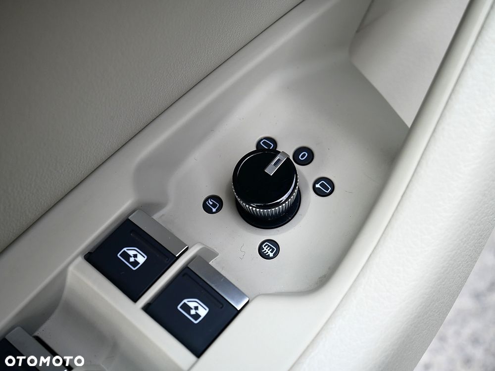 Audi A6 Limousine 35 TDI mHEV Sport S tronic - 18