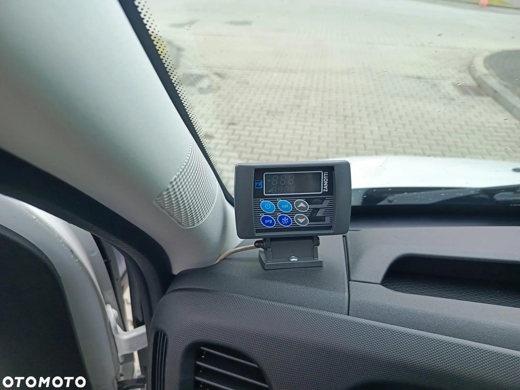 Iveco Daily 35S18HA8 - 32