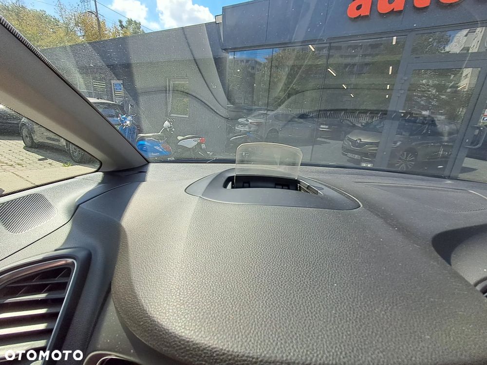 Renault Scenic 1.3 TCe Energy Bose EDC - 24