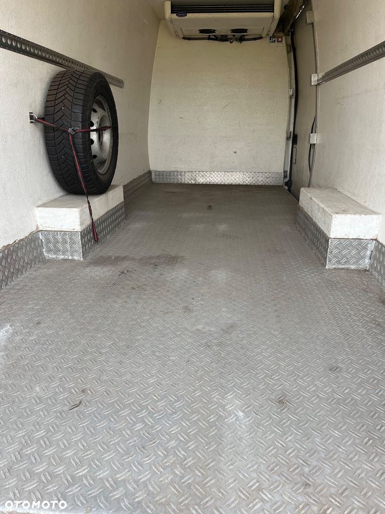 Iveco Daily - 13