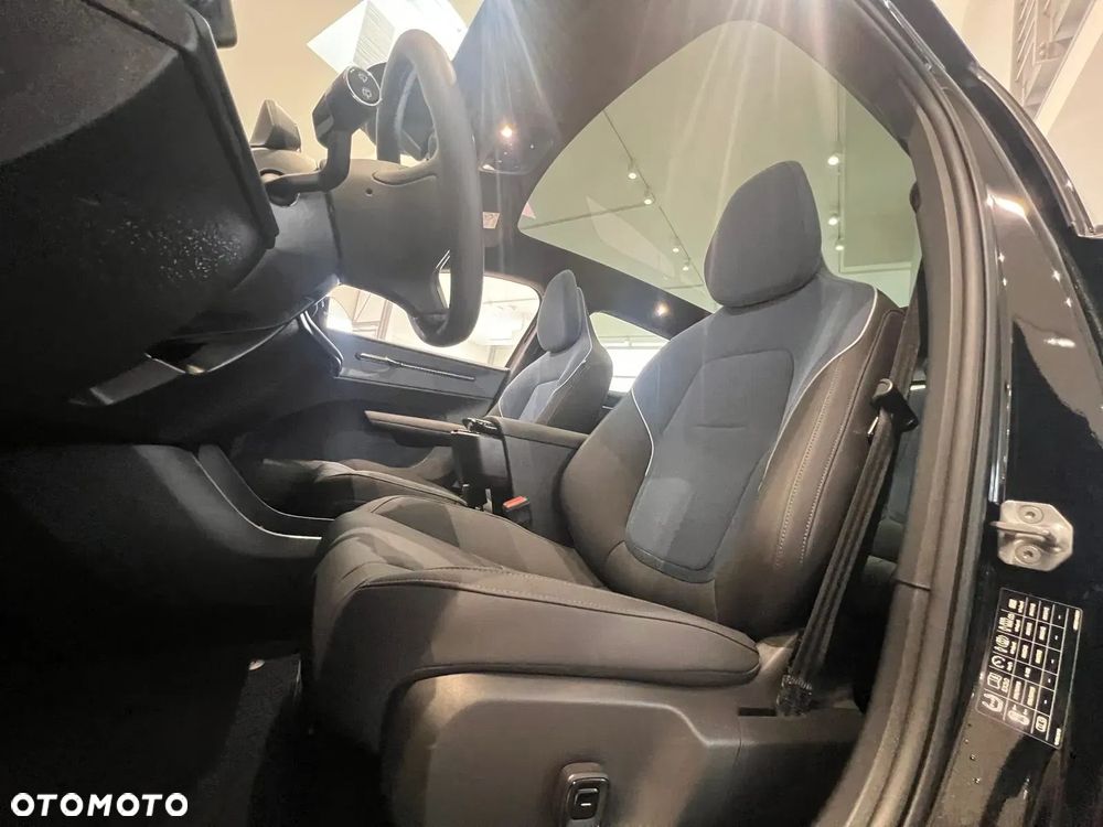 Volvo EX30 69kWh Twin Motor Ultra - 19