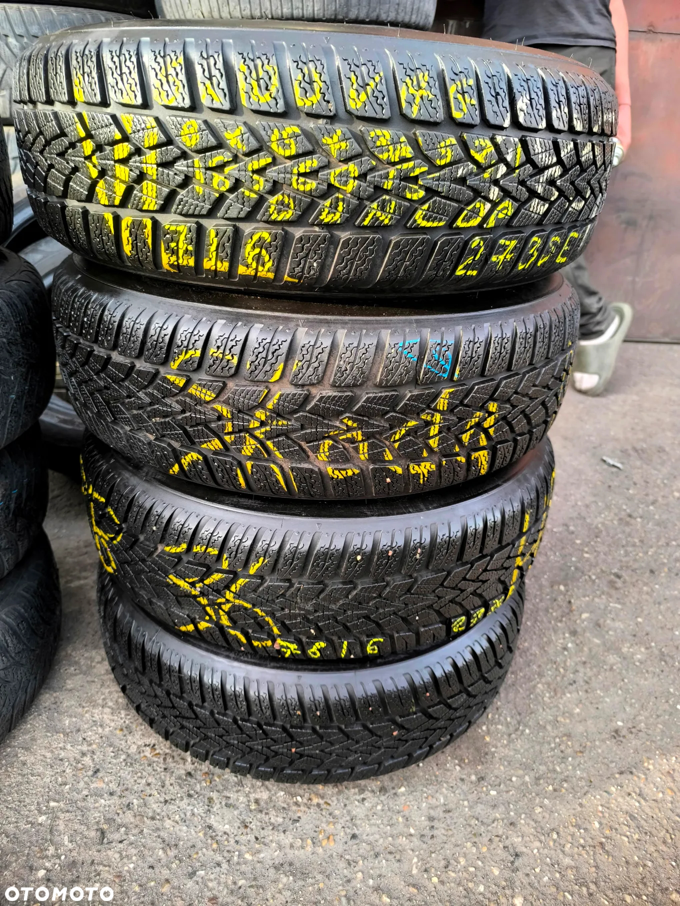 5x100 Felgi Stalowe Stal 15 Koła Zimowe Zima SKODA FABIA PRAKTIK ROOMSTER RAPID SEAT IBIZA CORDOBA TOLEDO IV 4 VW FOX POLO Legnica ALU-RAD 185/60 7mm - 7