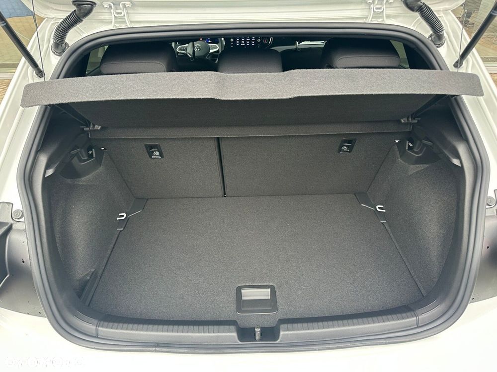 Volkswagen Polo - 27