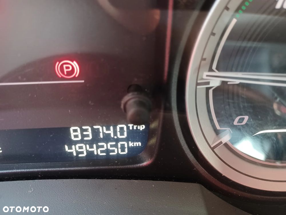 DAF XF.480 SSC  (32550) - 16