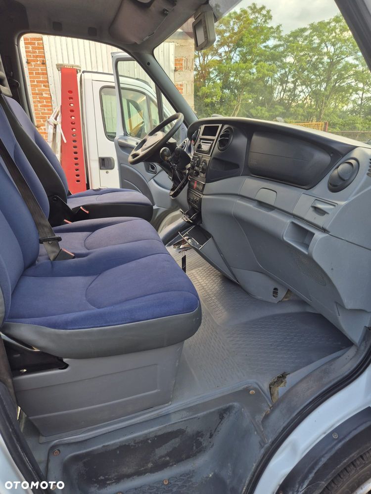 Yanmar SV18 - 7