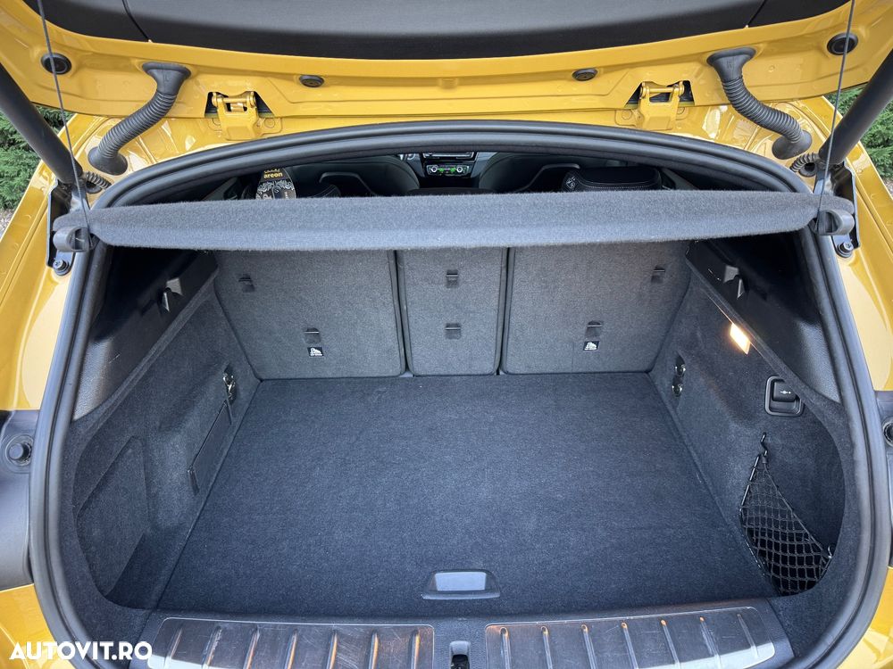 BMW X2 xDrive20d AT M Sport X - 29