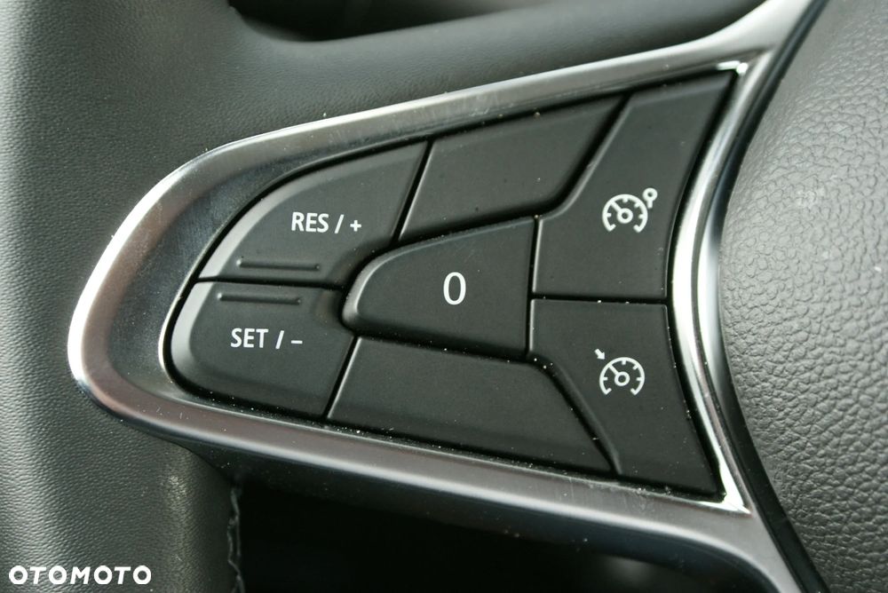 Nissan Townstar - 30