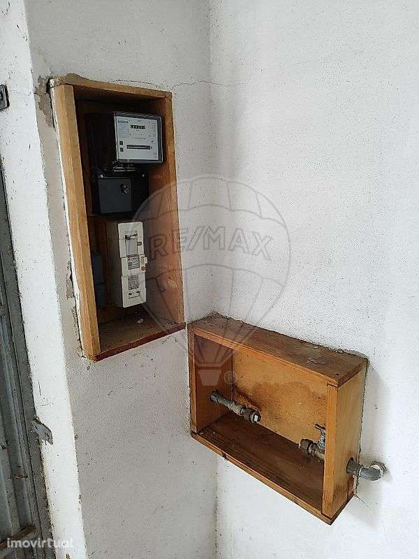 Garagem  para venda - Grande imagem: 3/4