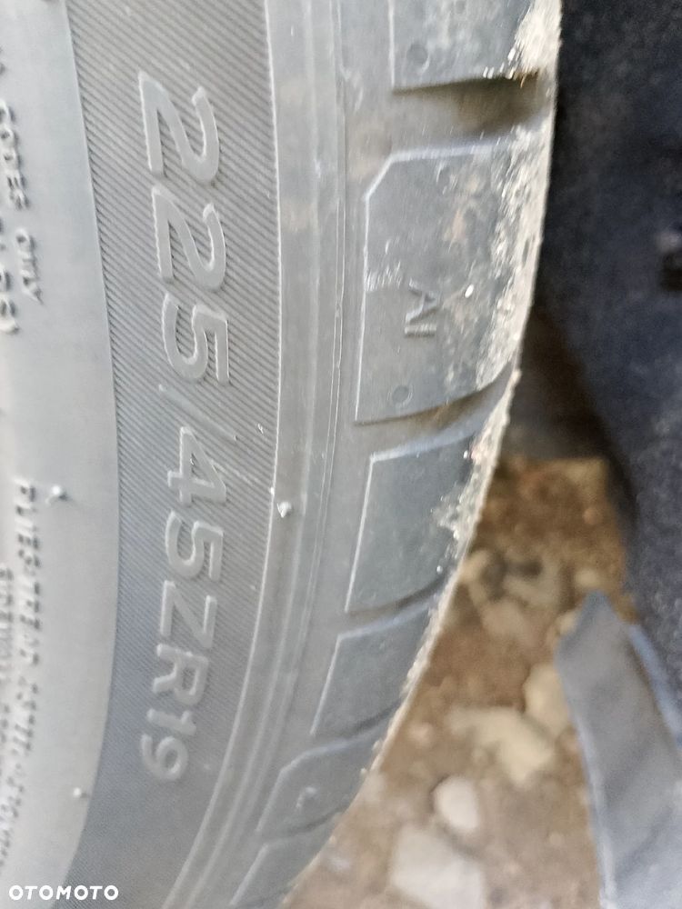 Mazda 6 2.2 D Skypassion I-ELoop - 18