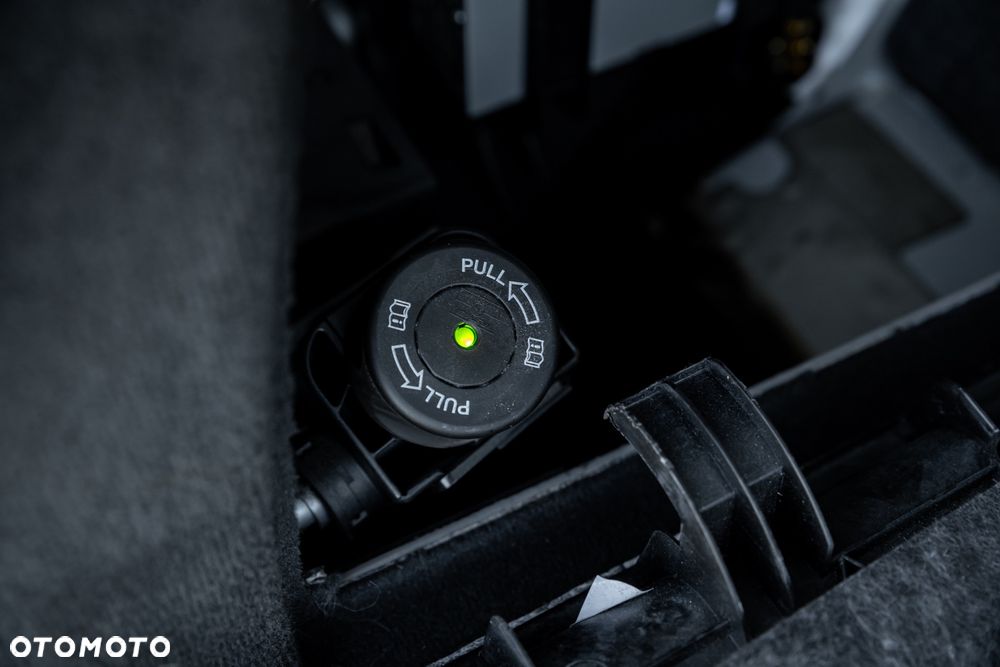 Audi A6 Avant 3.0 TDI Quattro Tiptronic - 23