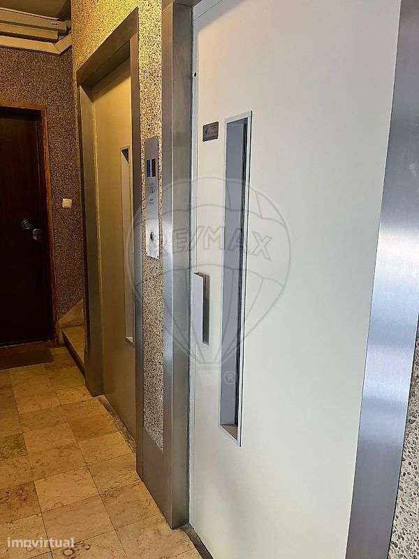 Apartamento T2 para venda - Grande imagem: 5/26