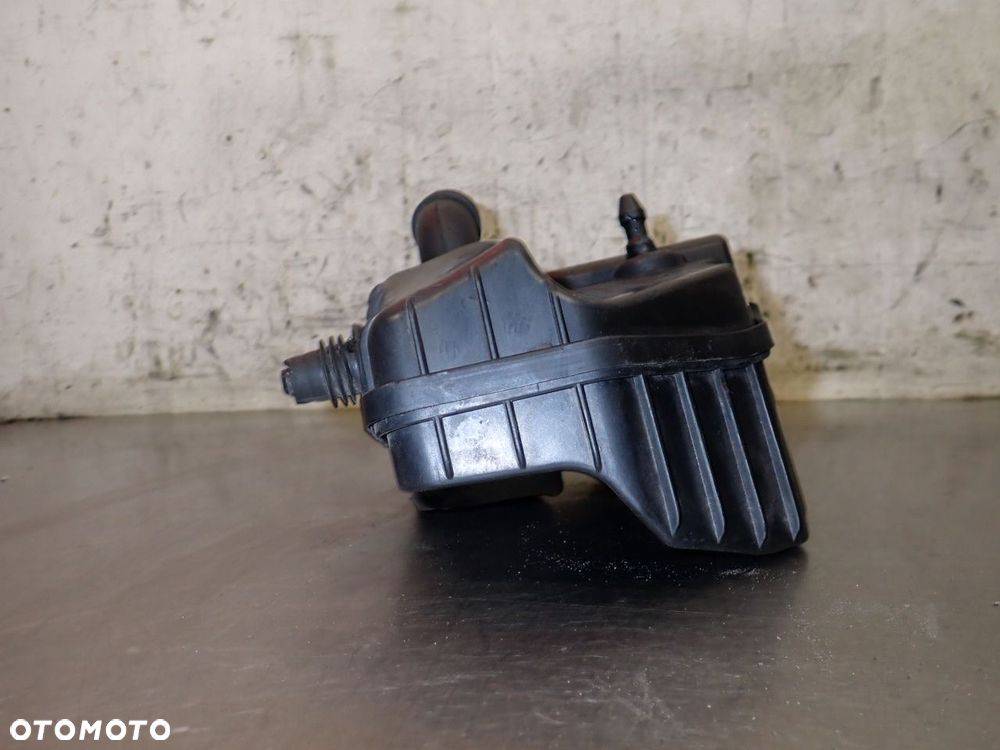 REZONATOR POWIETRZA ALFA ROMEO 159 SPORTWAGON - 3