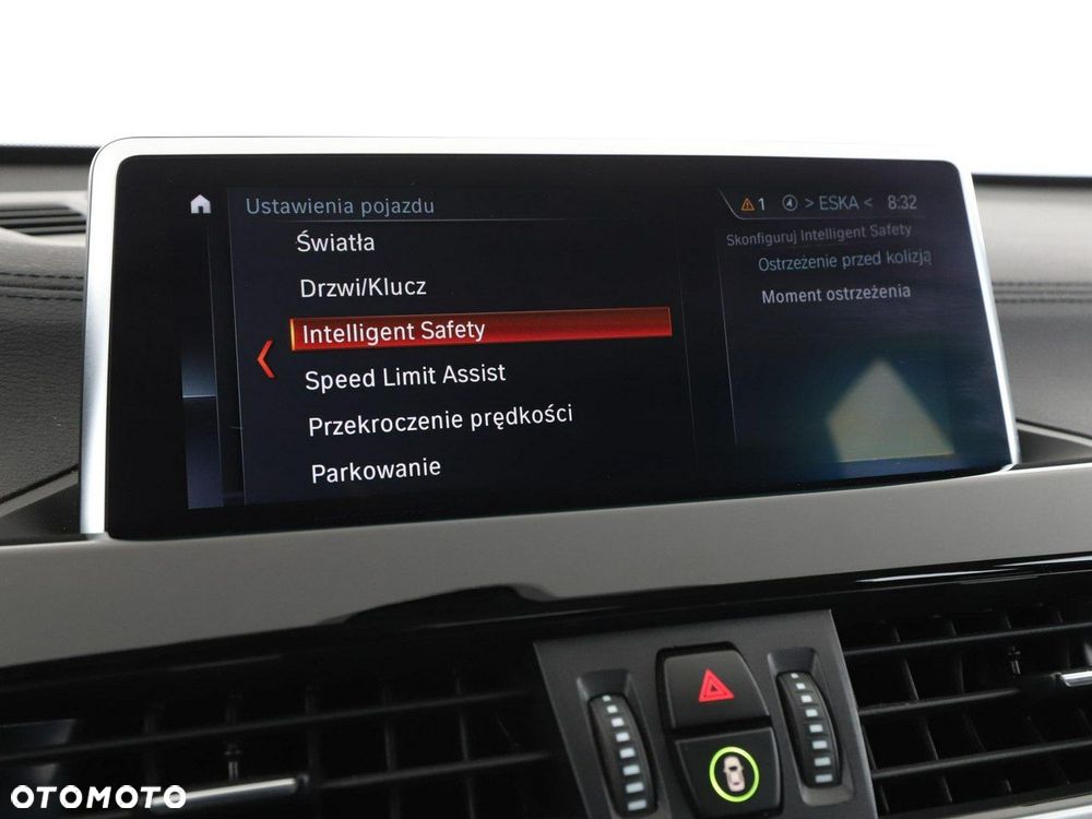 BMW X1 sDrive20d xLine - 25