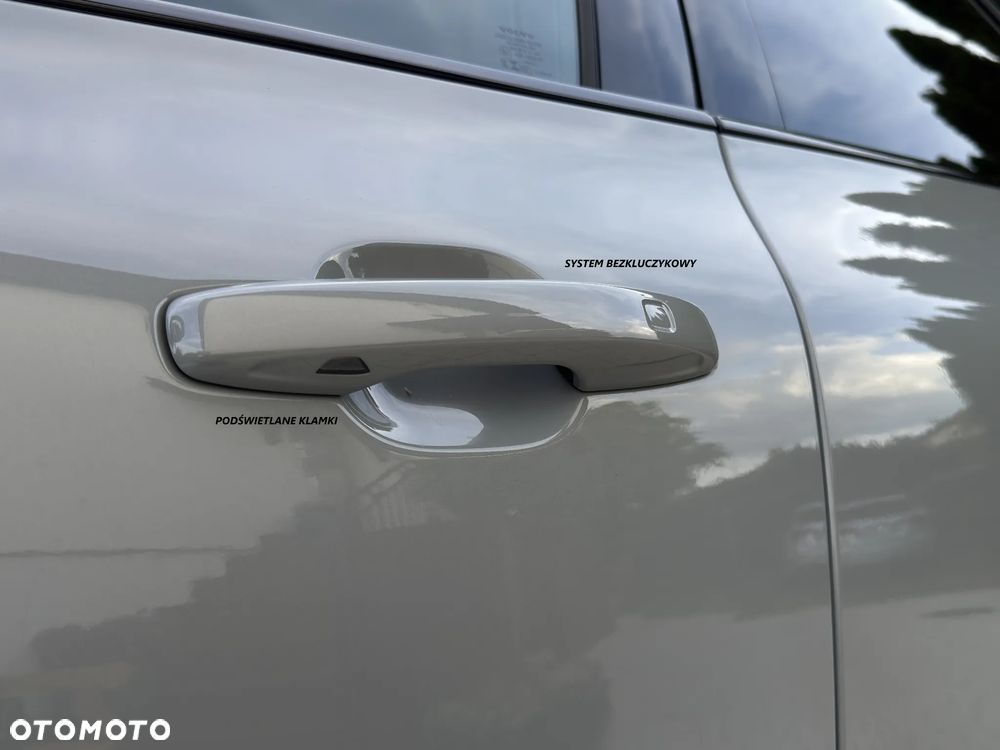 Volvo XC 60 B5 B AWD Geartronic RDesign - 38