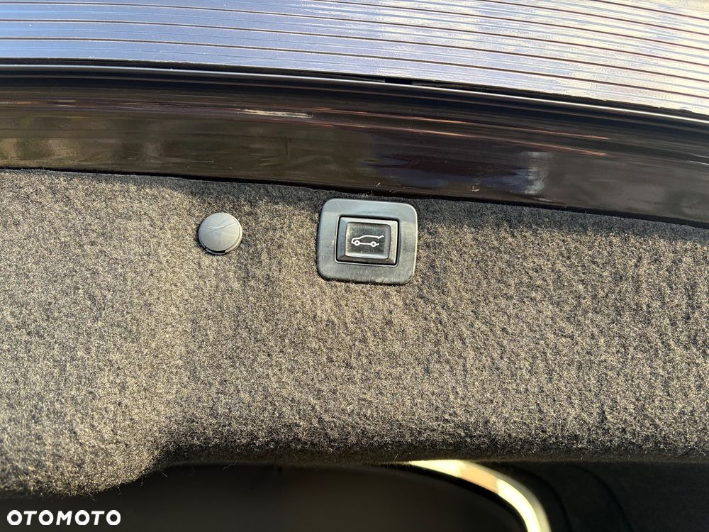 Opel Insignia 2.0 CDTI Sport - 22